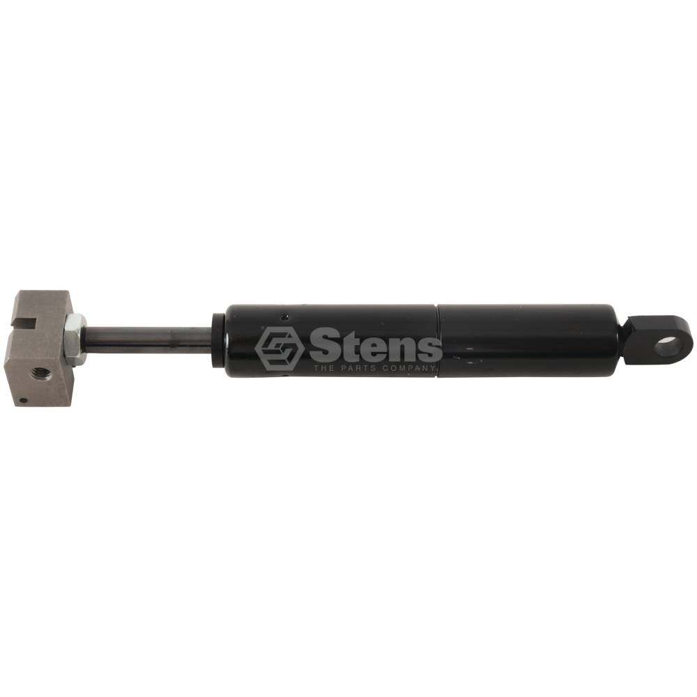Stens  1404-4452   
 Atlantic Quality Parts Gas Strut