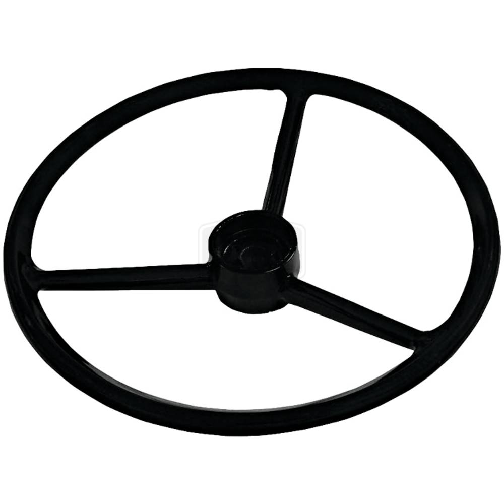 Stens  1404-4800   
 Atlantic Quality Parts Steering Wheel