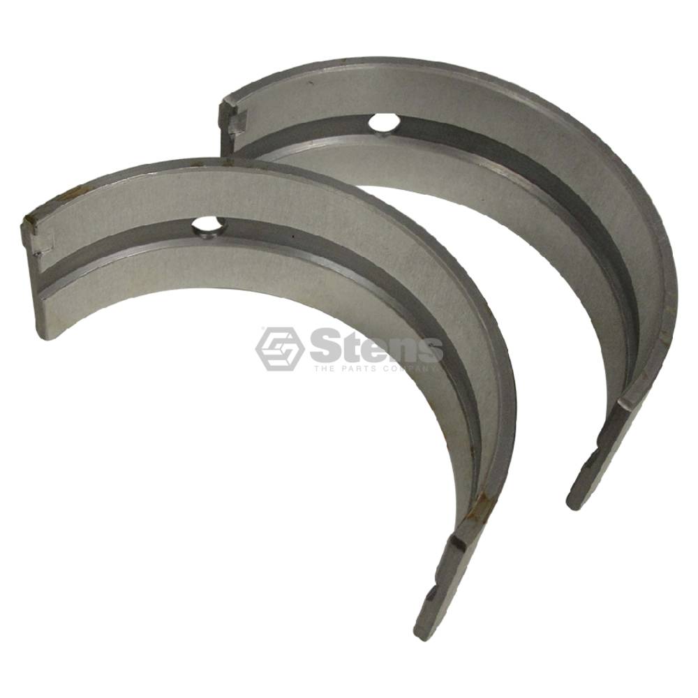 Stens  1409-3071   
 Atlantic Quality Parts Main Bearings