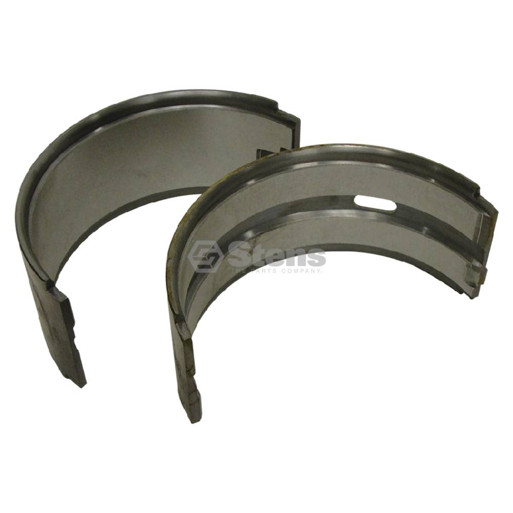 Stens  1409-3085   
 Atlantic Quality Parts Main Thrust Bearing