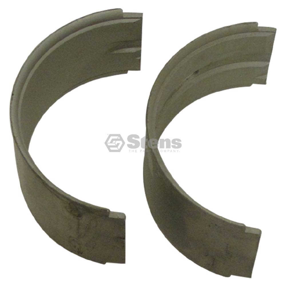 Stens  1409-3086   
 Atlantic Quality Parts Main Thrust Bearing