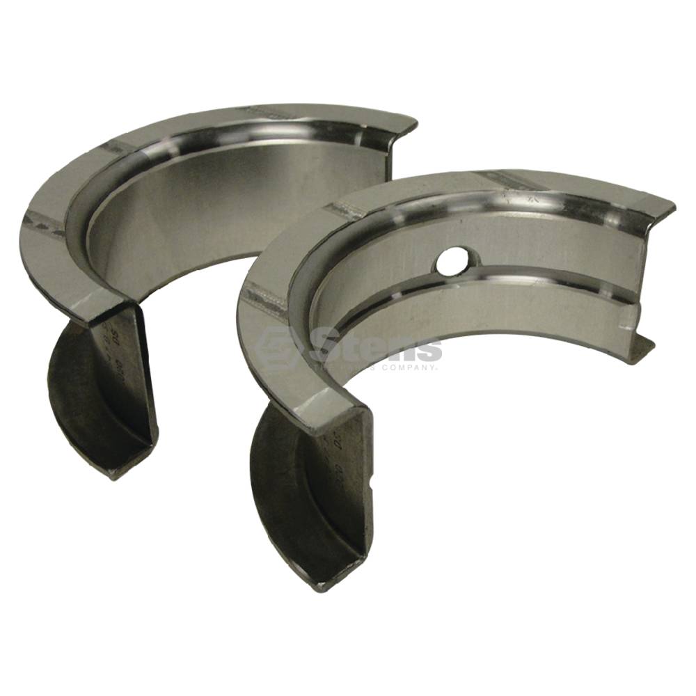 Stens  1409-3089   
 Atlantic Quality Parts Main Thrust Bearing