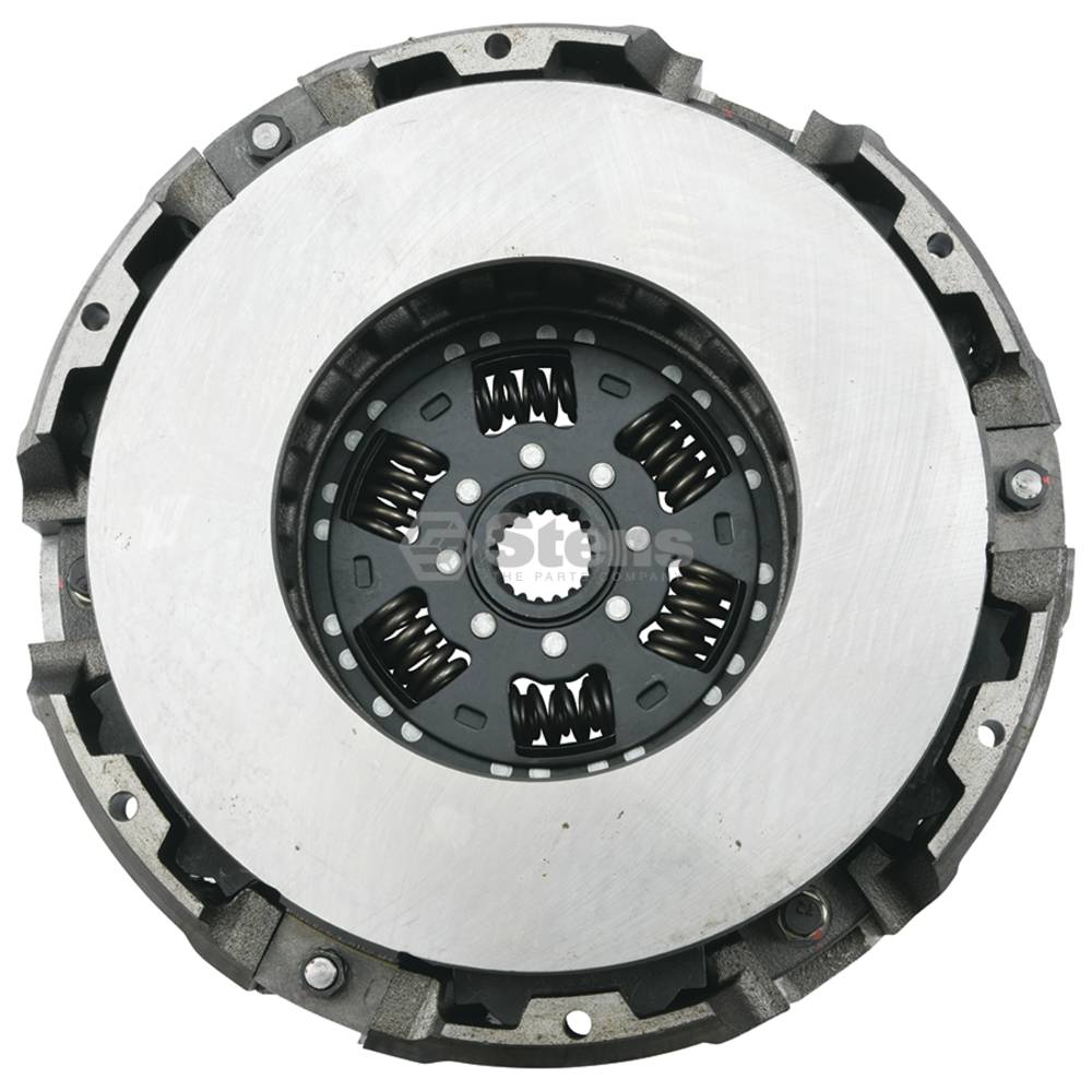 Stens  1412-0021   
 Atlantic Quality Parts Pressure Plate