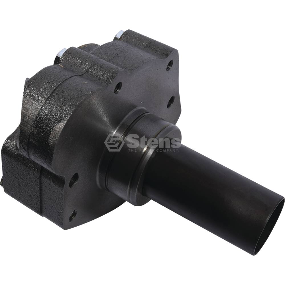 Stens  1412-0996   
 Atlantic Quality Parts Oil Pump