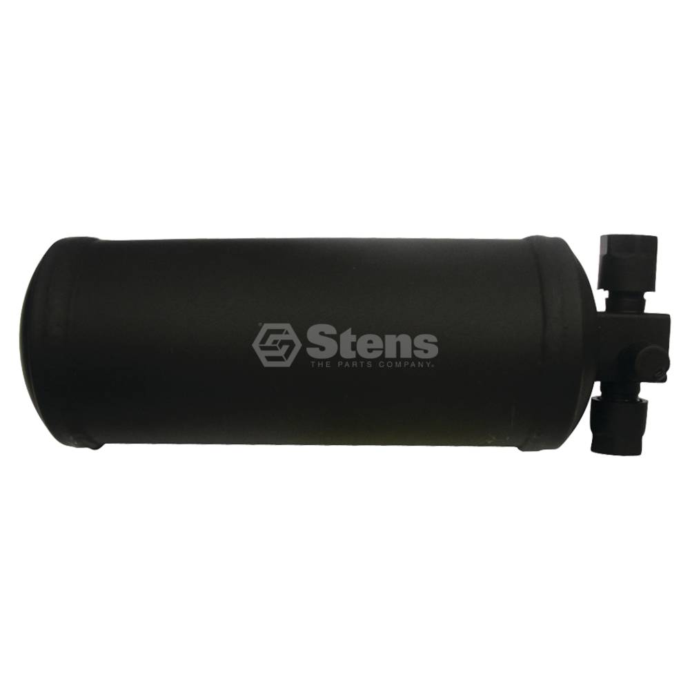 Stens  1406-7052   
 Atlantic Quality Parts Receiver Drier