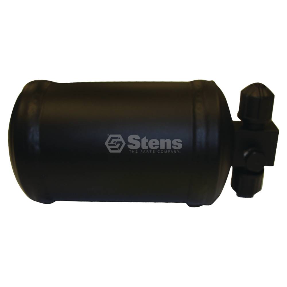 Stens  1406-7054   
 Atlantic Quality Parts Receiver Drier