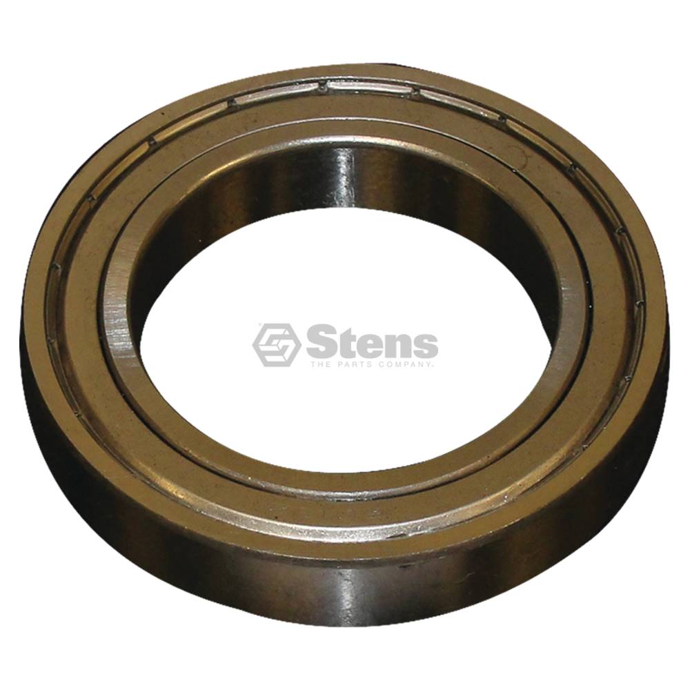 Stens  1412-1002   
 Atlantic Quality Parts Release Bearing