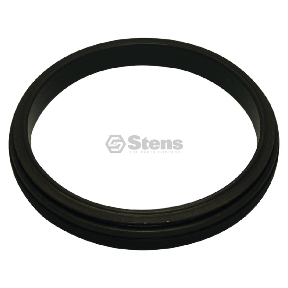 Stens  1409-3124   
 Atlantic Quality Parts Rear Crank Seal