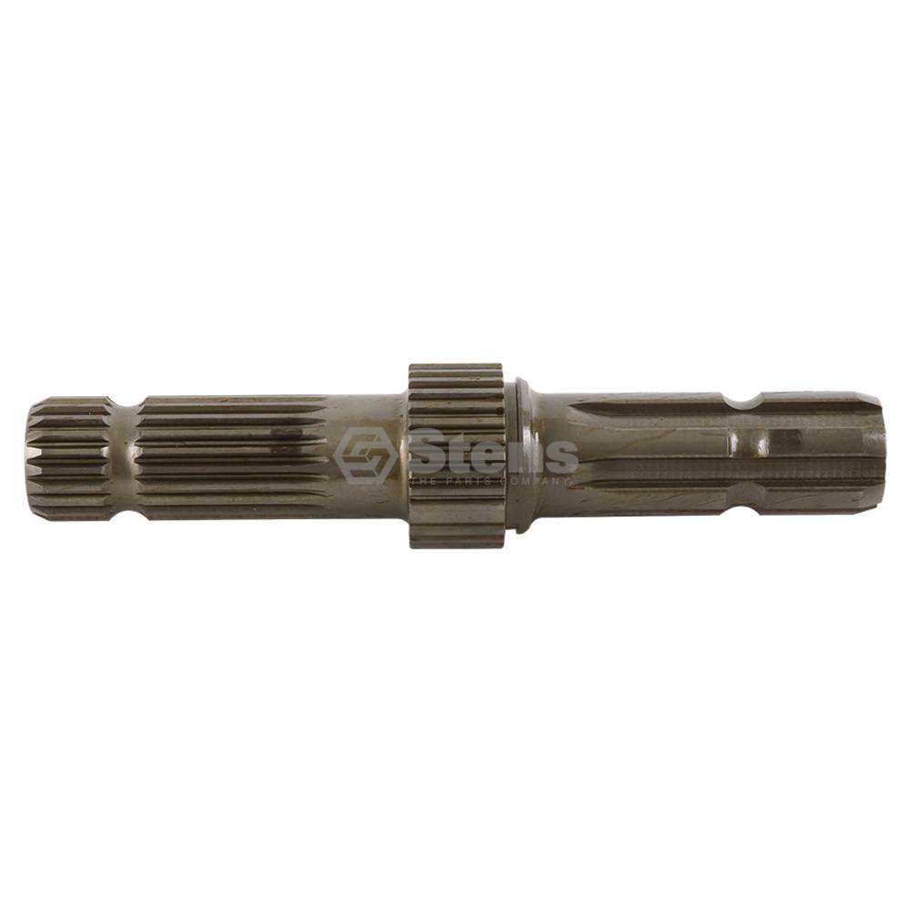 Stens  1412-1011   
 Atlantic Quality Parts PTO Shaft