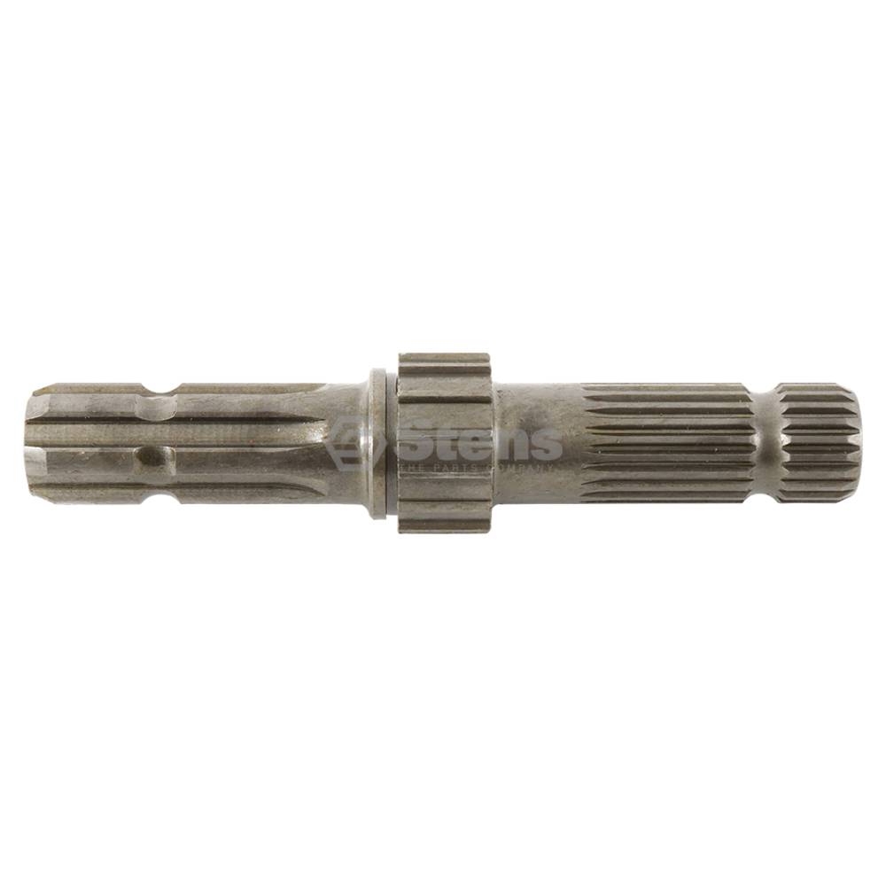 Stens  1412-1012   
 Atlantic Quality Parts PTO Shaft