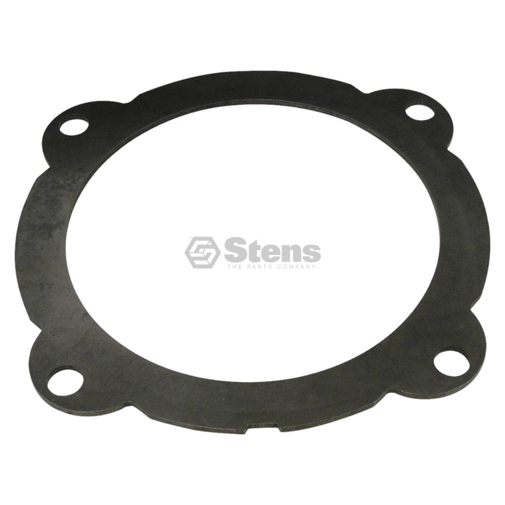 Stens  1412-1017   
 Atlantic Quality Parts Planetary Plate