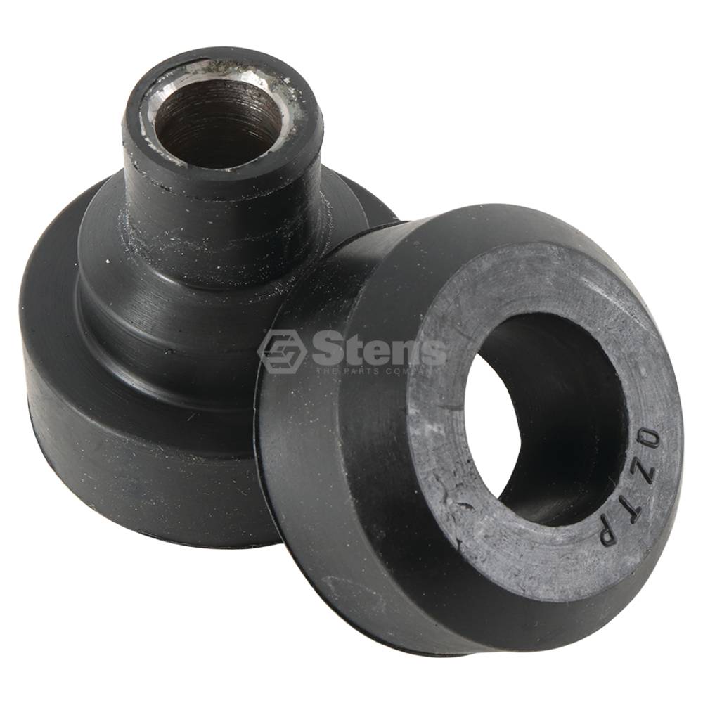 Stens  1409-5200   
 Atlantic Quality Parts Engine Mount
