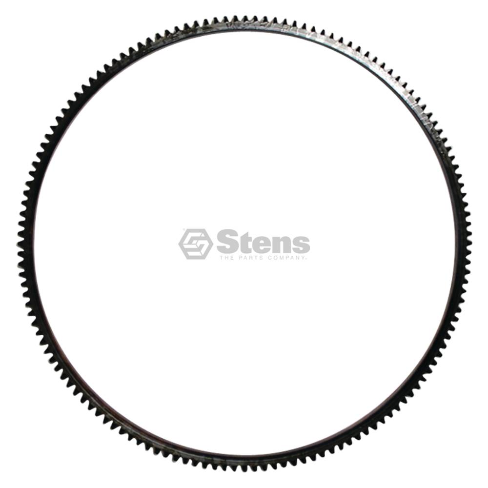 Stens  1409-5500   
 Atlantic Quality Parts Ring Gear