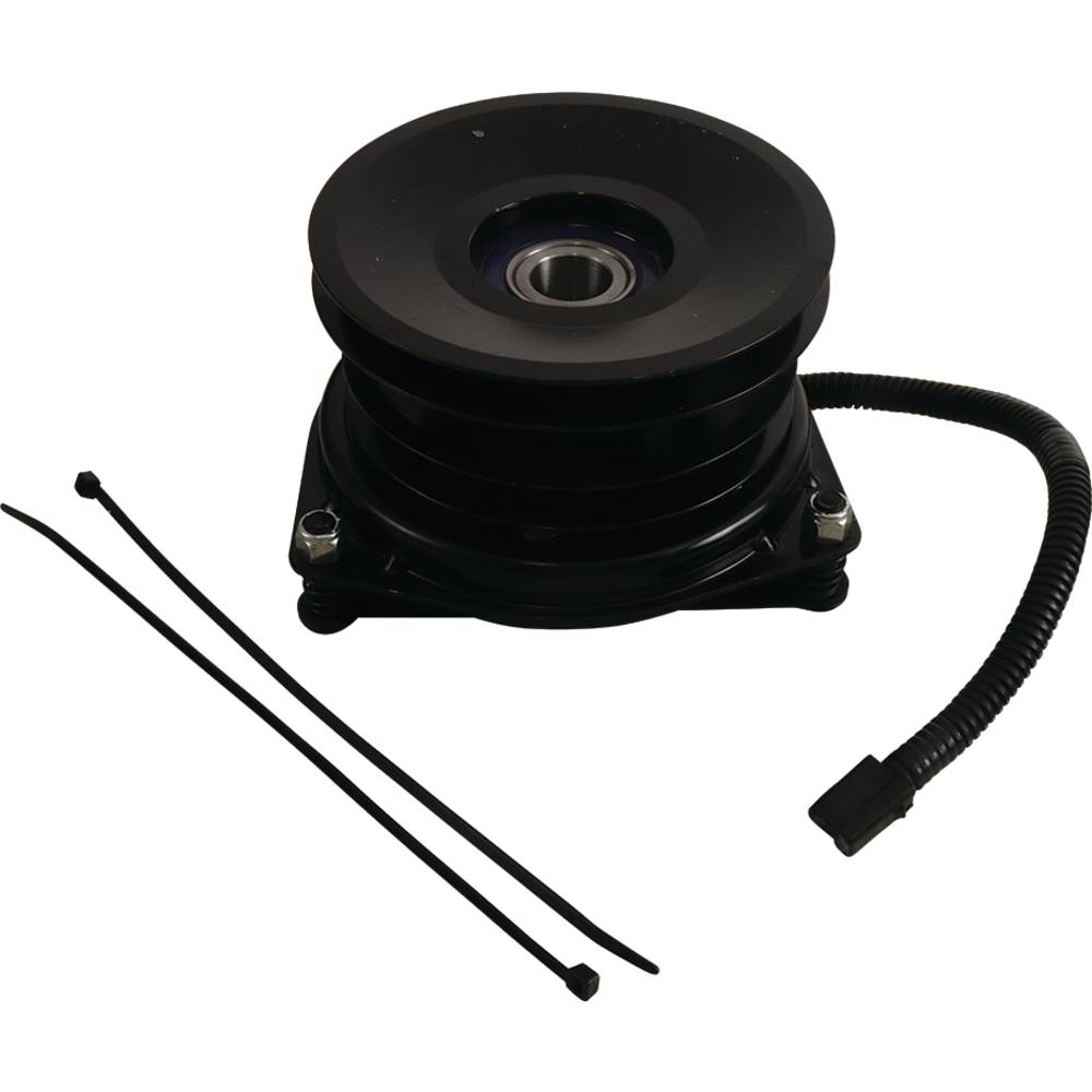 Stens  X0918   
 Xtreme PTO Clutch