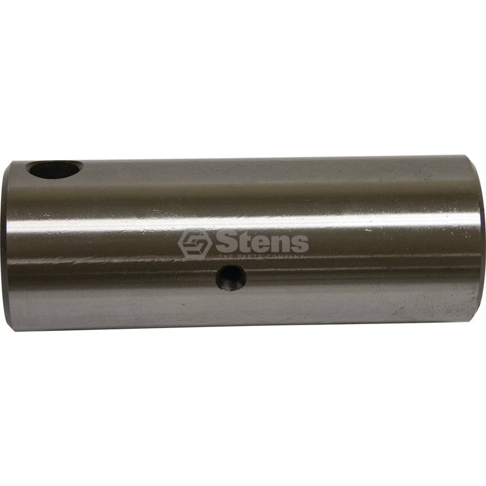 Stens  1413-1416   
 Atlantic Quality Parts Pin