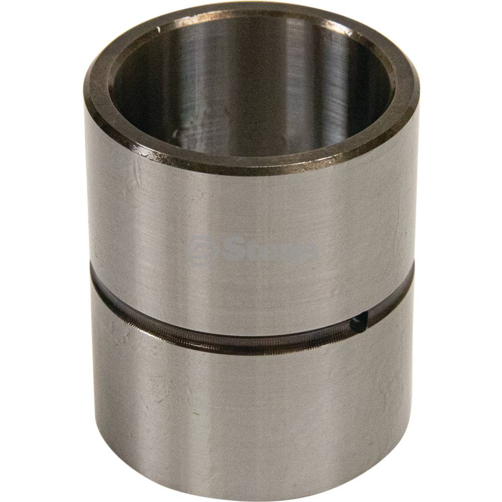 Stens  1413-1503   
 Atlantic Quality Parts Bushing
