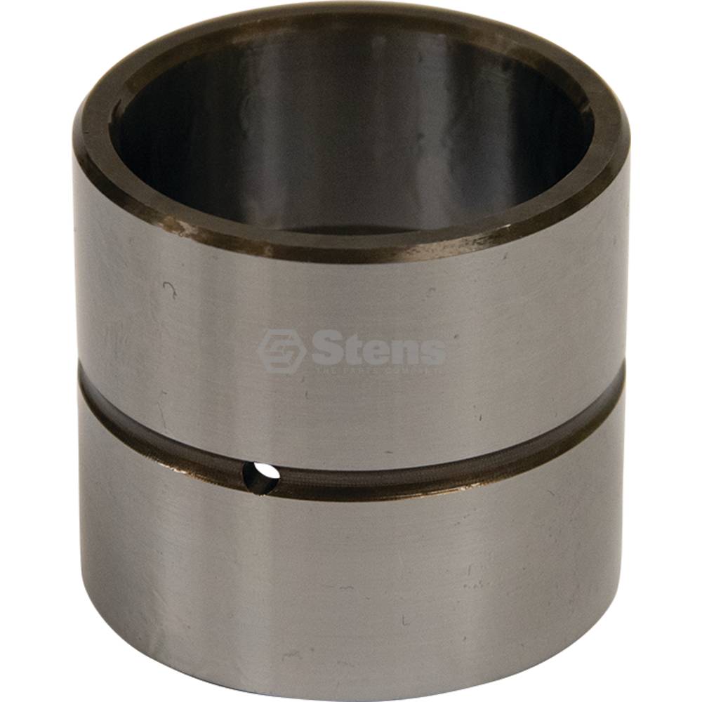 Stens  1413-1506   
 Atlantic Quality Parts Bushing