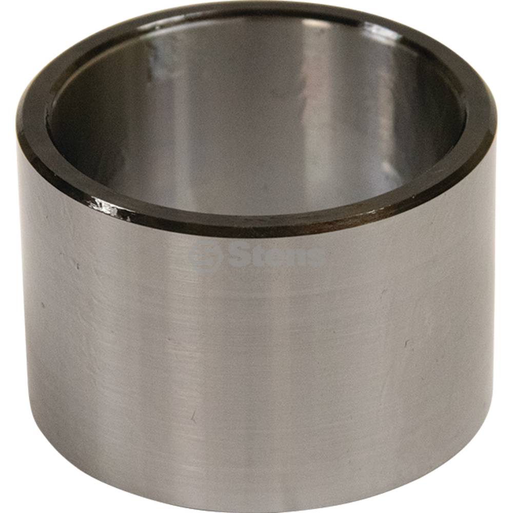 Stens  1413-1508   
 Atlantic Quality Parts Bushing