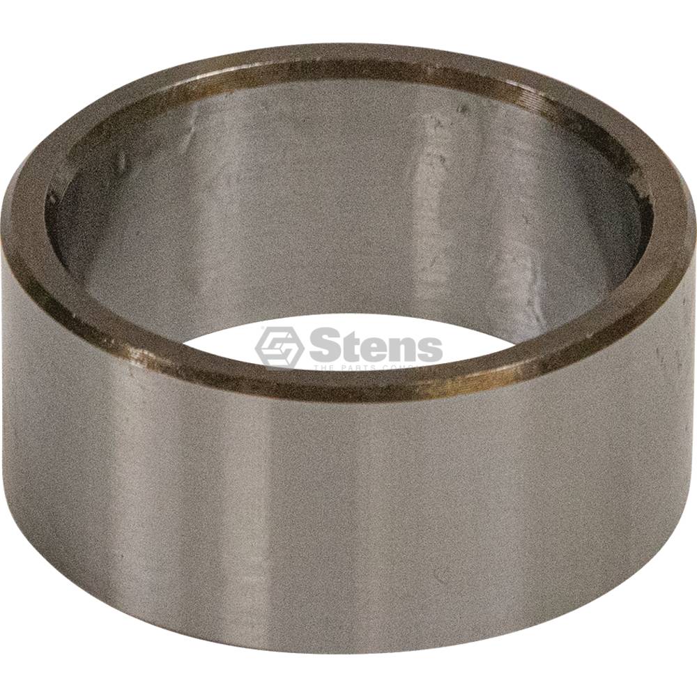 Stens  1413-1513   
 Atlantic Quality Parts Bushing