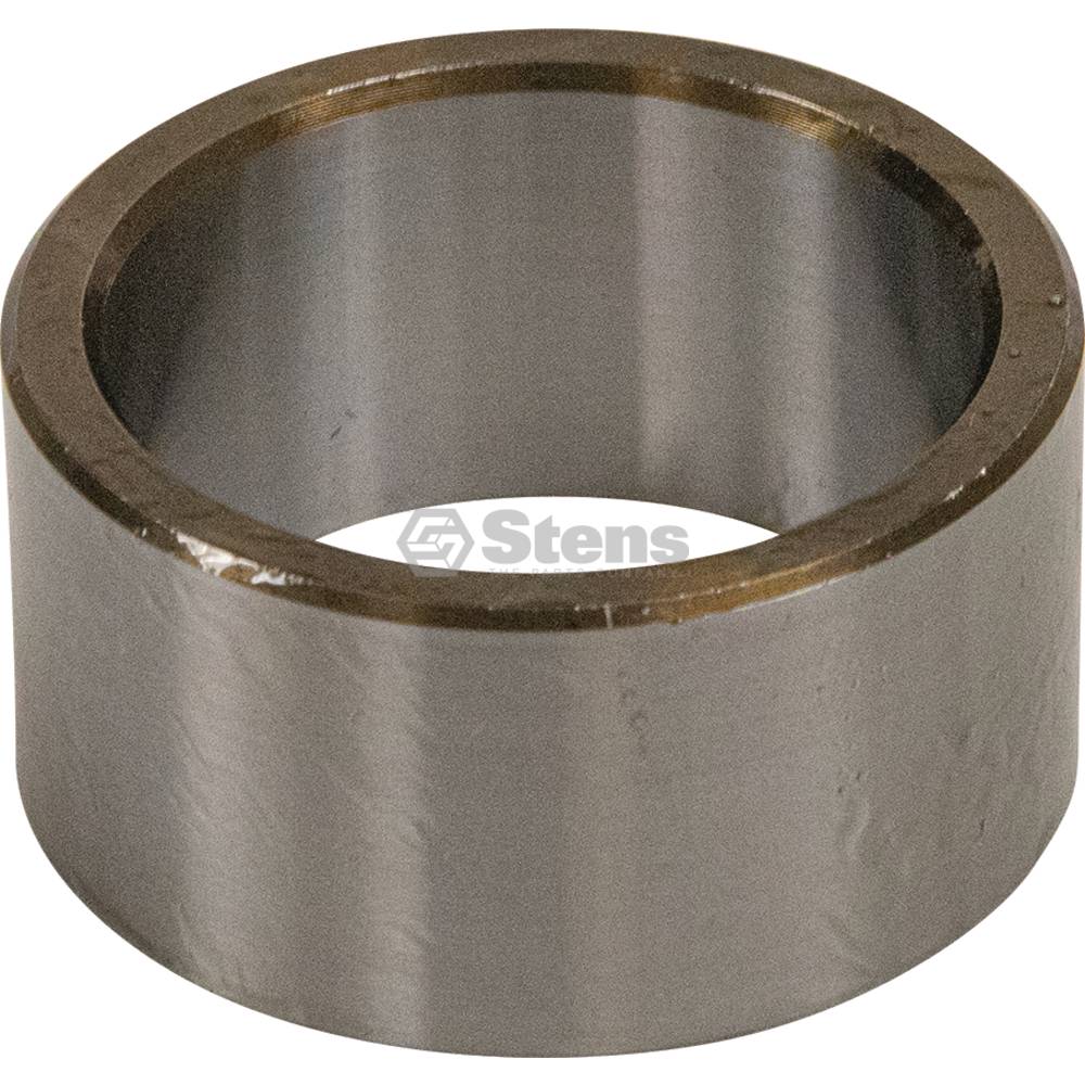 Stens  1413-1514   
 Atlantic Quality Parts Bushing