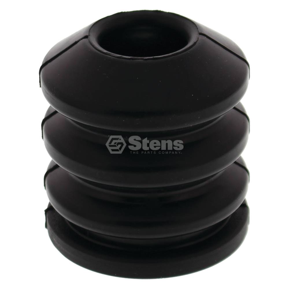 Stens  1410-1031   
 Atlantic Quality Parts Seat Spring