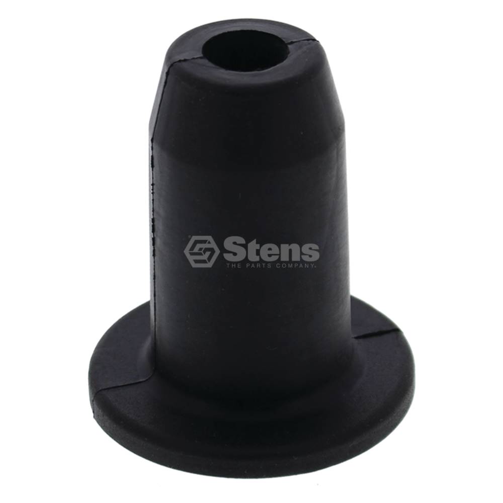 Stens  1410-1032   
 Atlantic Quality Parts Seat Spring