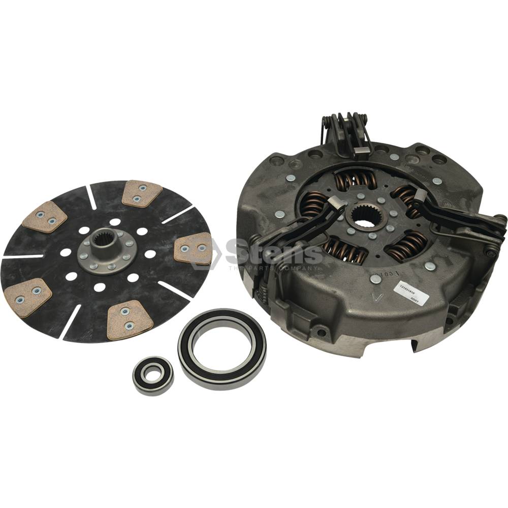 Stens  1412-2038   
 LuK Clutch Kit