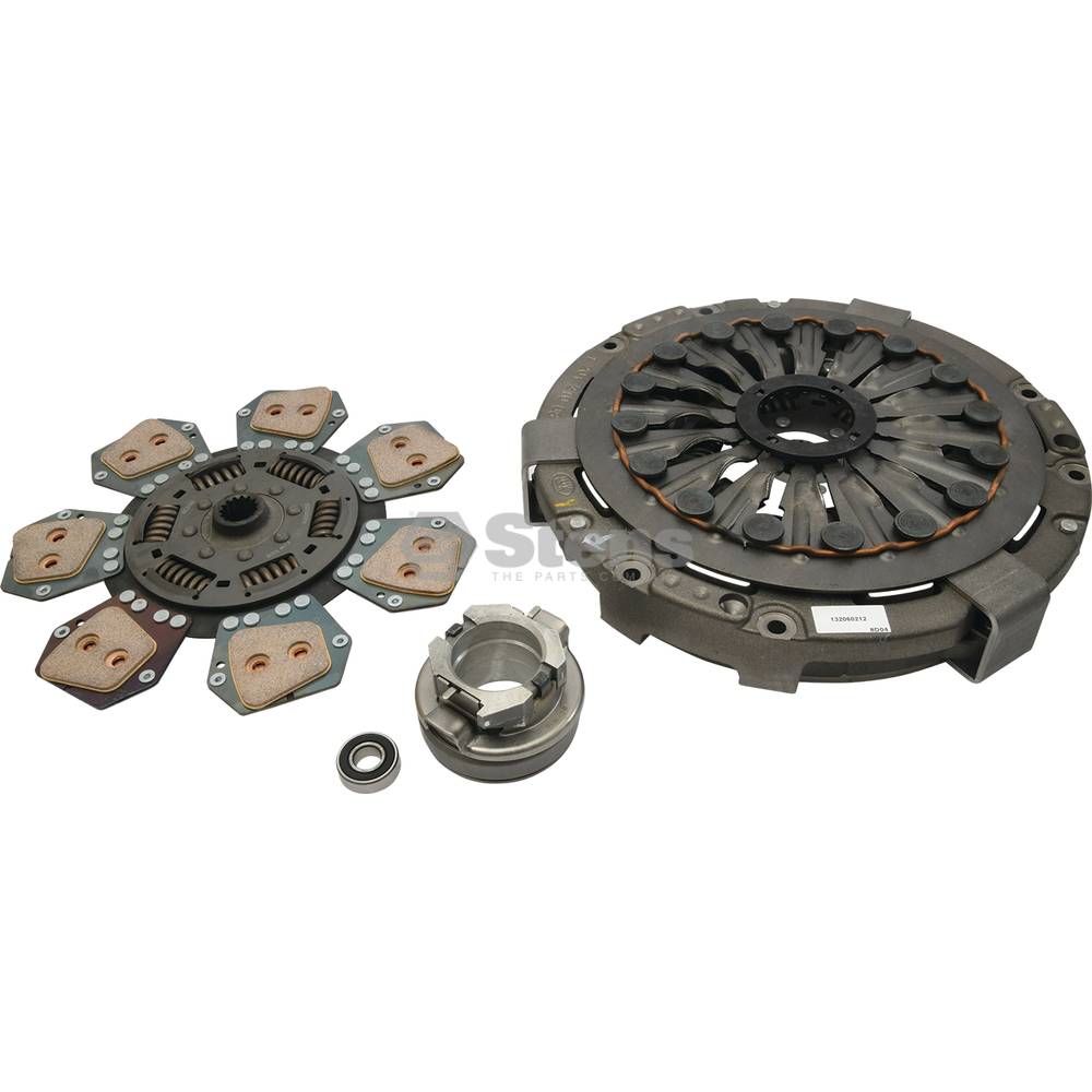 Stens  1412-2041   
 LuK Clutch Kit