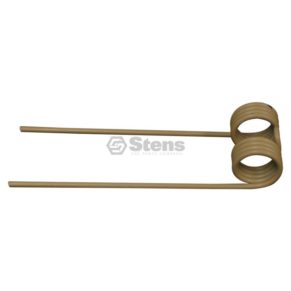 Stens  1413-8100   
 Atlantic Quality Parts Tooth