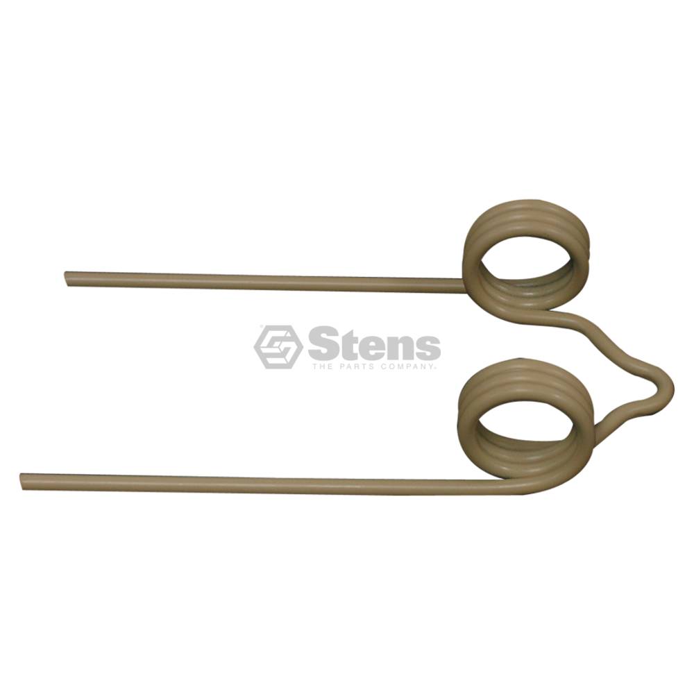 Stens  1413-8102   
 Atlantic Quality Parts Tooth