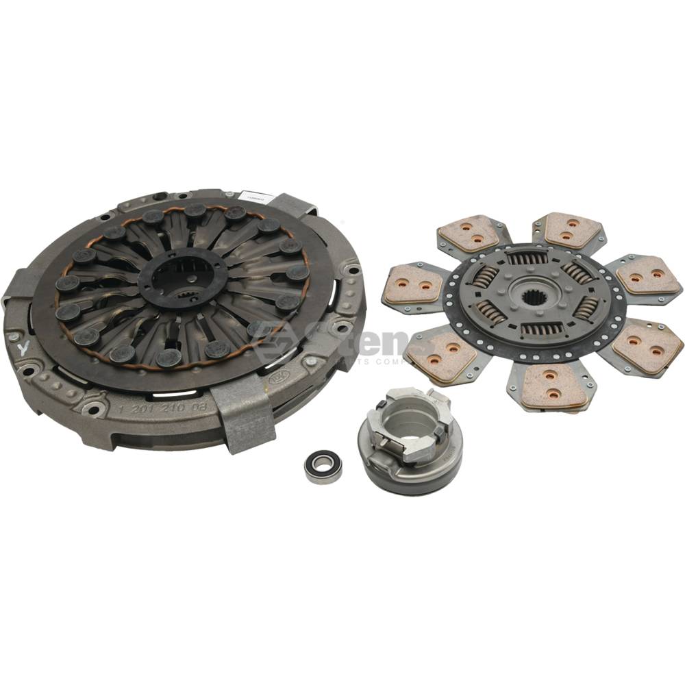 Stens  1412-2050   
 LuK Clutch Kit