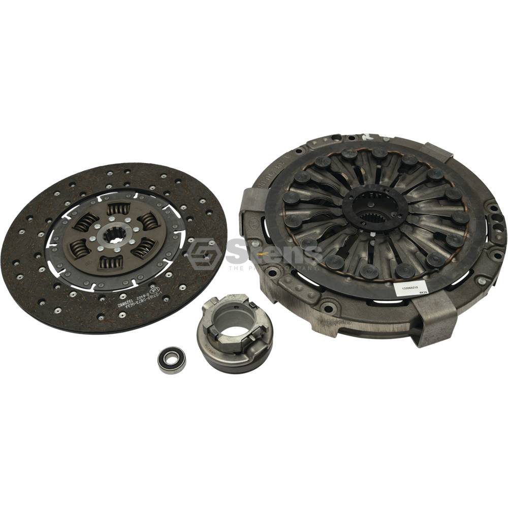 Stens  1412-2051   
 LuK Clutch Kit