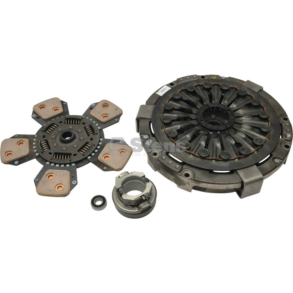 Stens  1412-2052   
 LuK Clutch Kit