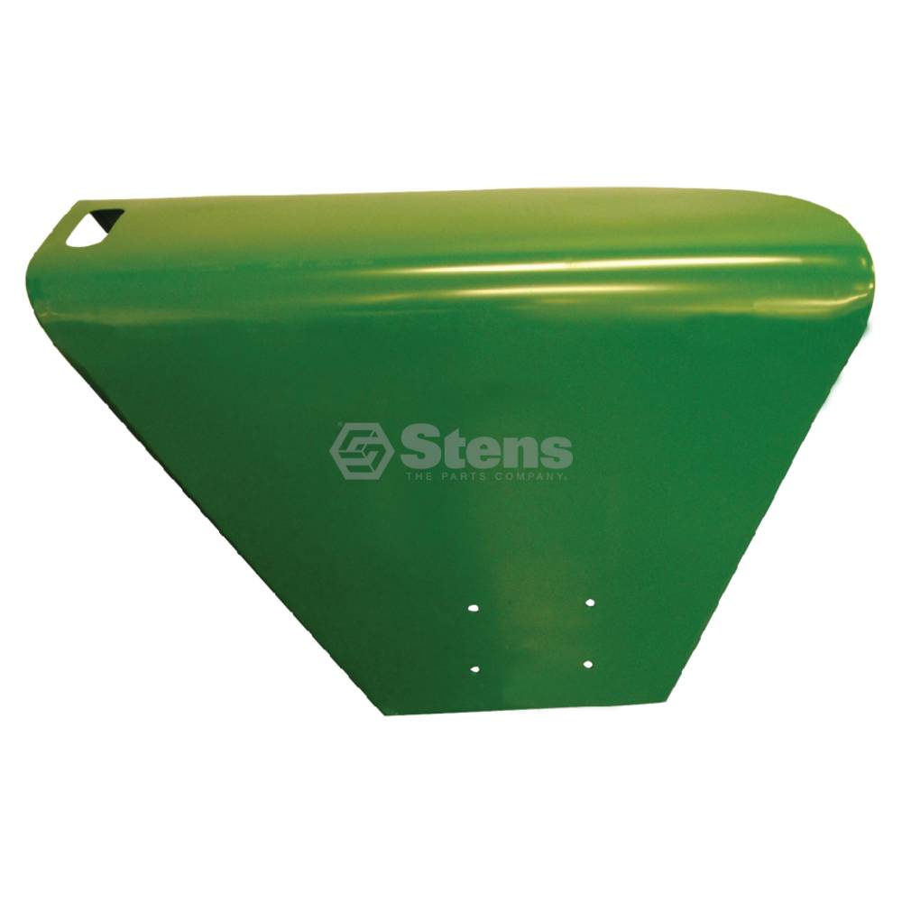 Stens  1411-5003   
 Atlantic Quality Parts Fender