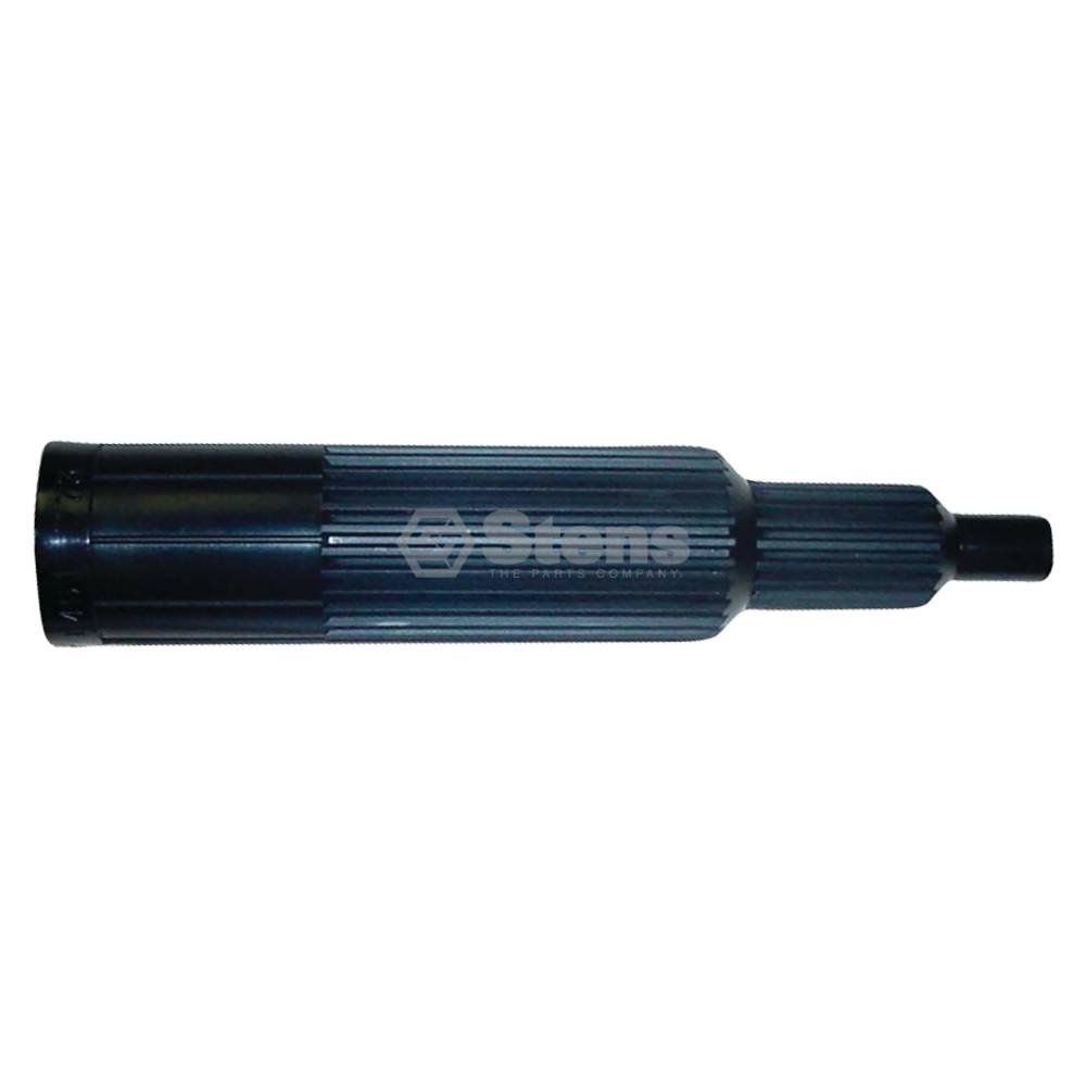 Stens  1412-2500   
 Atlantic Quality Parts Clutch Alignment Tool