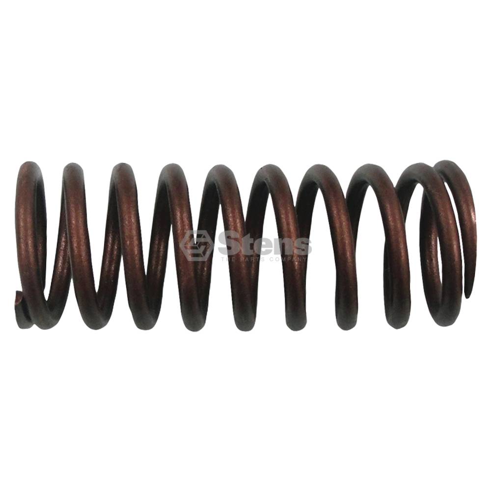 Stens  1412-2501   
 Atlantic Quality Parts Clutch Spring