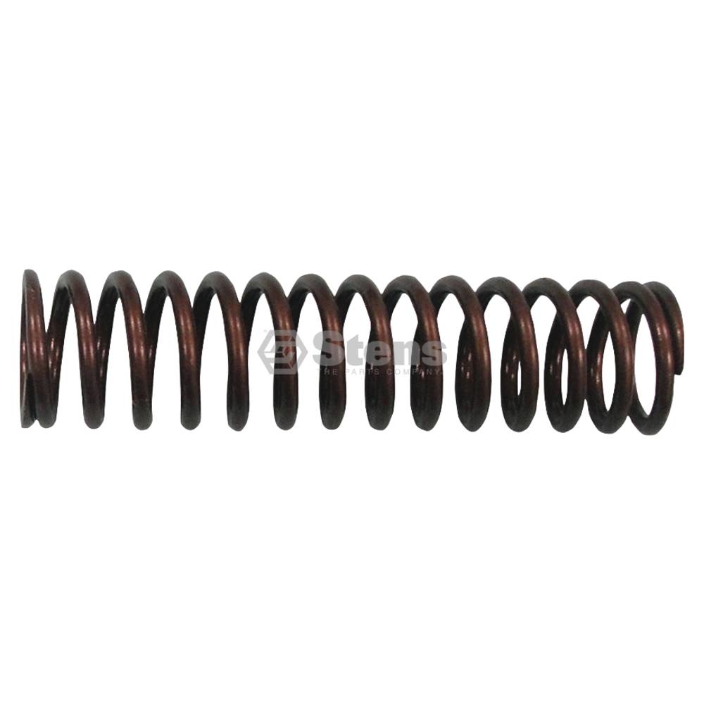 Stens  1412-2502   
 Atlantic Quality Parts Clutch Spring