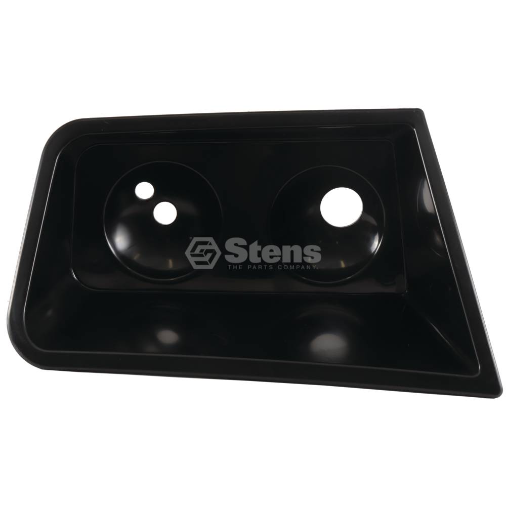 Stens  1411-5016   
 Atlantic Quality Parts Light Panel