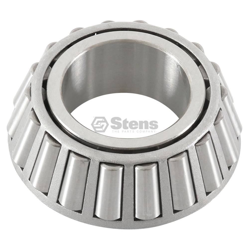 Stens  1412-5003   
 Atlantic Quality Parts Bearing