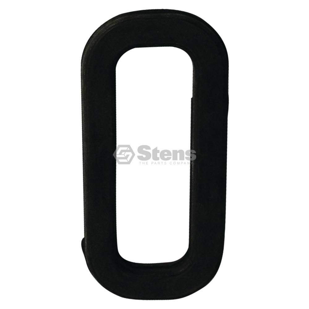 Stens  1411-5406   
 Atlantic Quality Parts Fender Handle Grommet