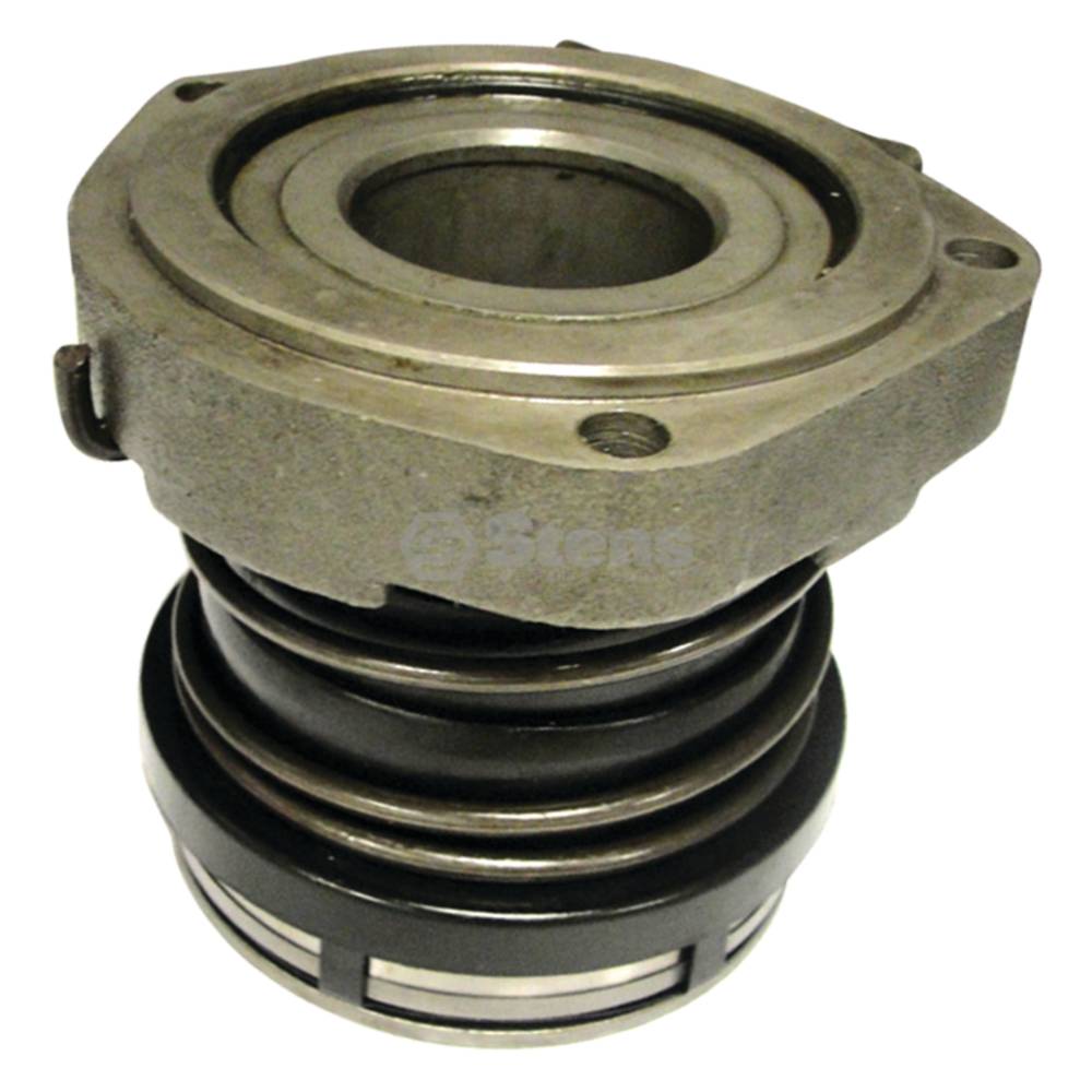 Stens  1412-6002   
 Atlantic Quality Parts Release Bearing Assembly
