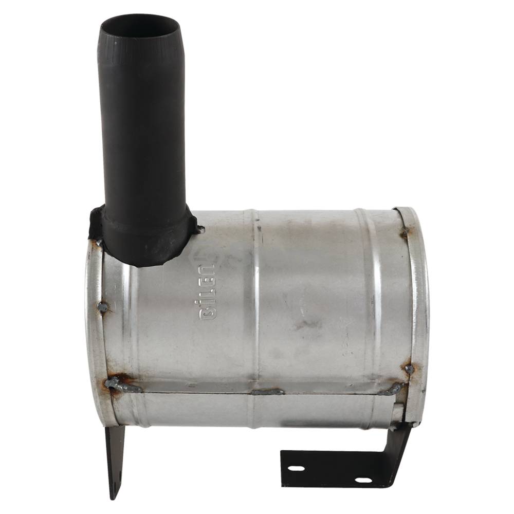 Stens  1417-3808   
 Atlantic Quality Parts Muffler