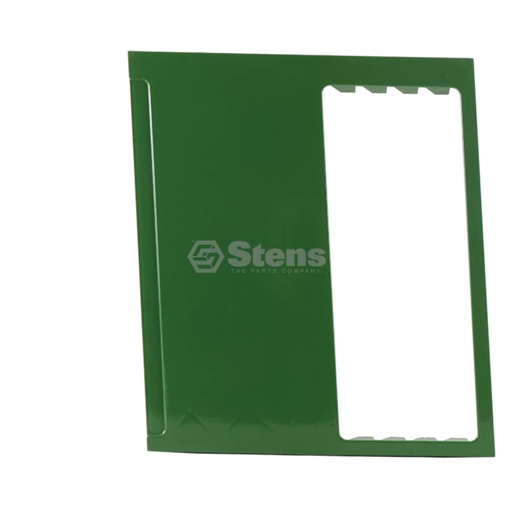 Stens  1411-5424   
 Atlantic Quality Parts Bonnet Cover