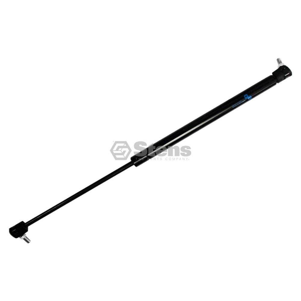 Stens  1411-9002   
 Atlantic Quality Parts Gas Strut