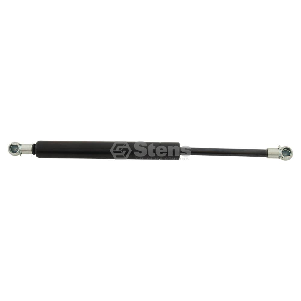 Stens  1411-9008   
 Atlantic Quality Parts Gas Strut
