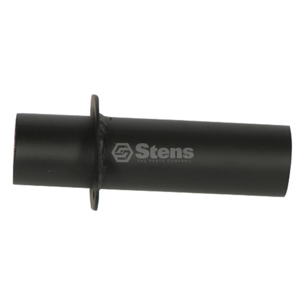 Stens  1417-4621   
 Atlantic Quality Parts Muffler Adapter