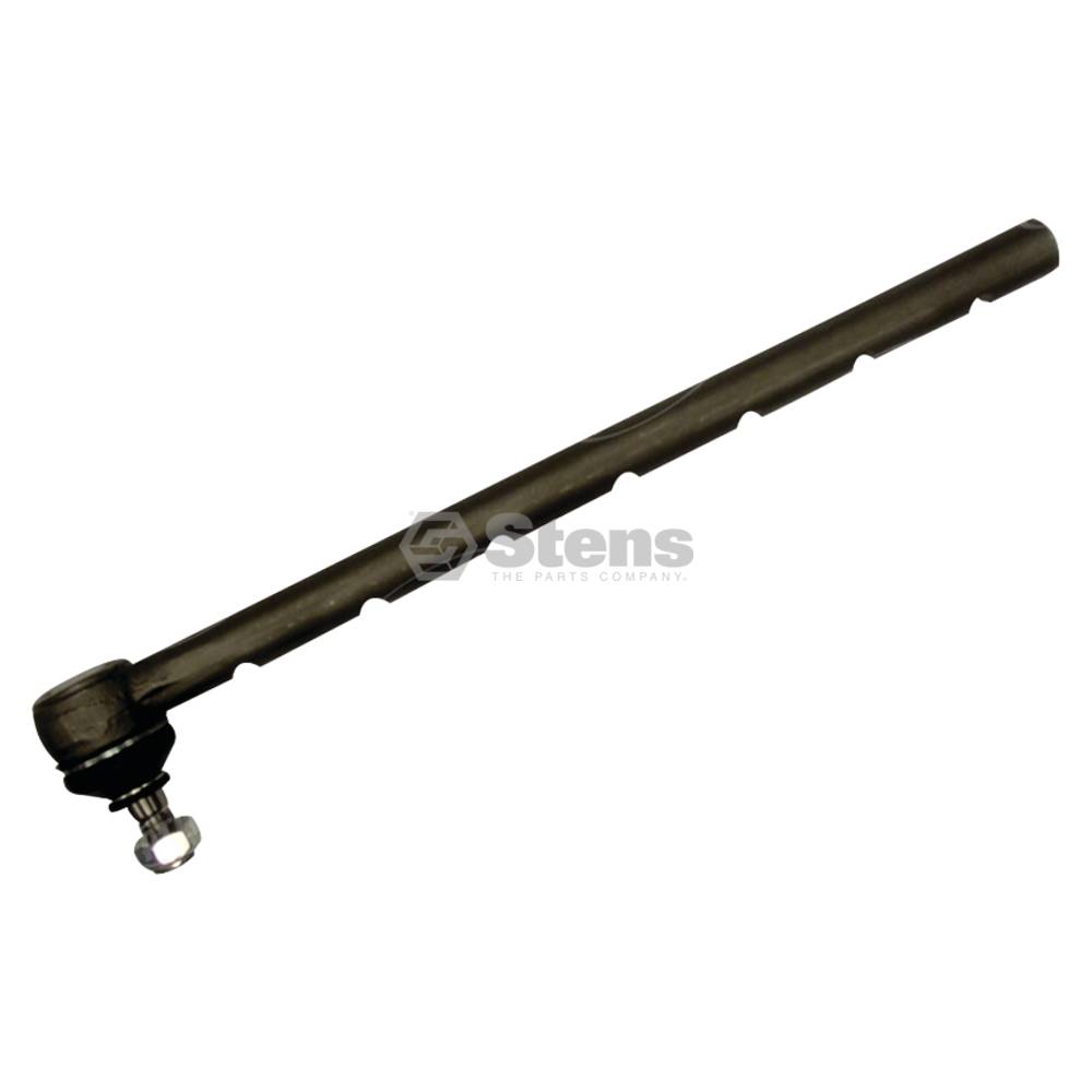 Stens  1504-0235   
 Atlantic Quality Parts Tie Rod End