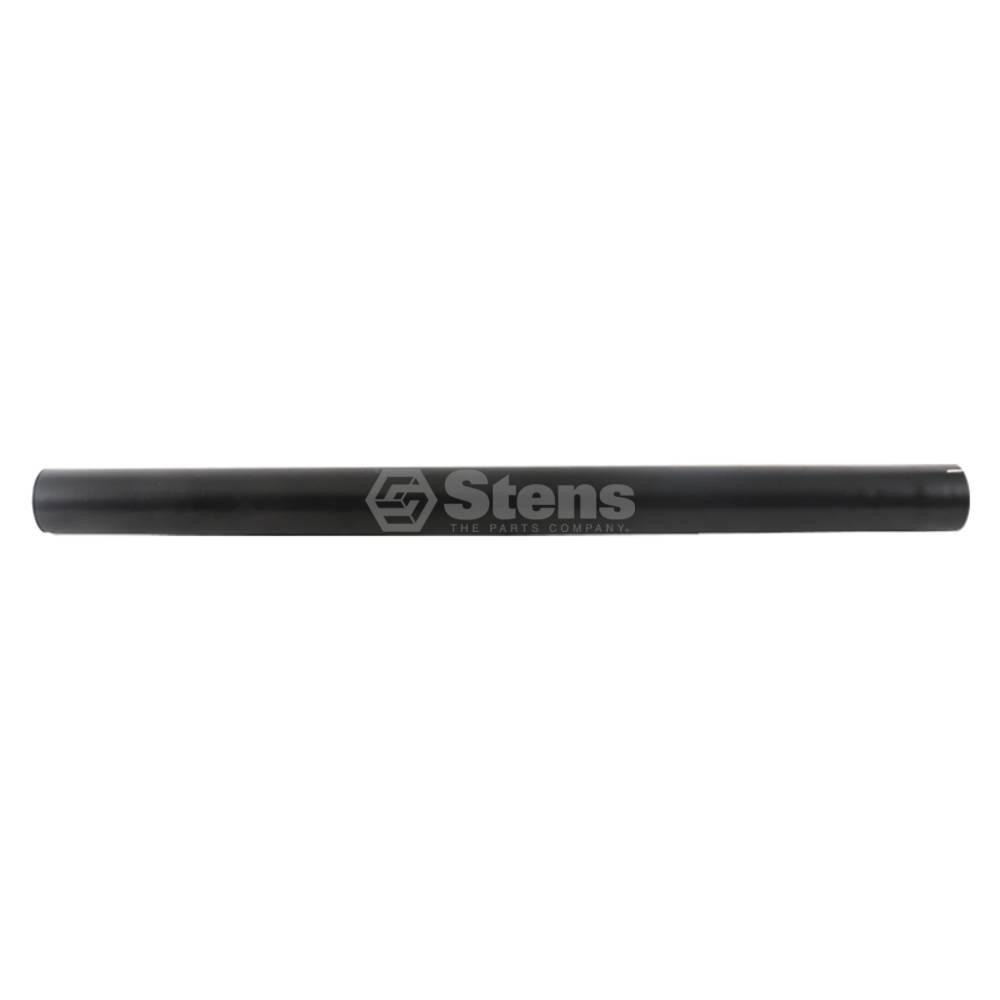 Stens  1417-7707   
 Atlantic Quality Parts Exhaust Pipe