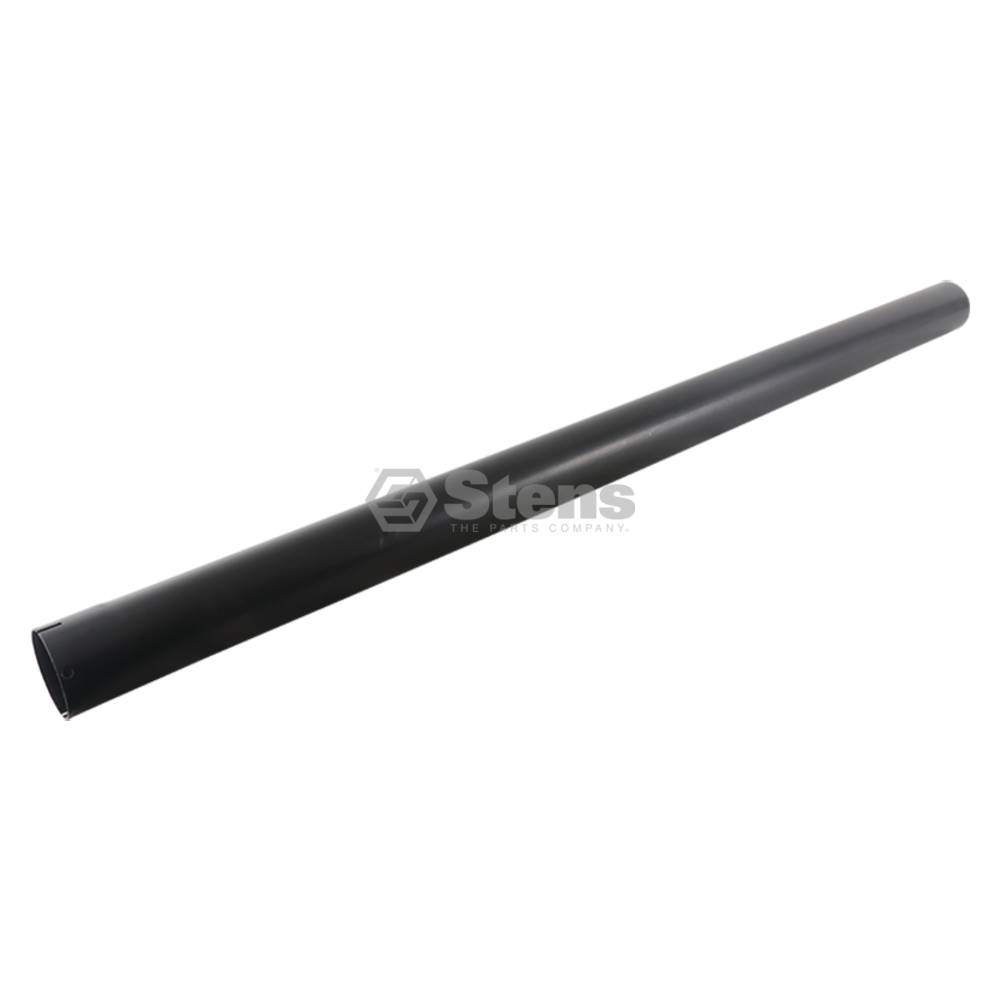 Stens  1417-7708   
 Atlantic Quality Parts Exhaust Pipe