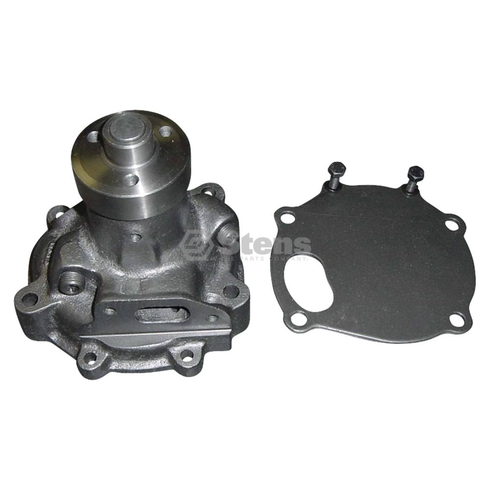Stens  1506-6250   
 Atlantic Quality Parts Water Pump